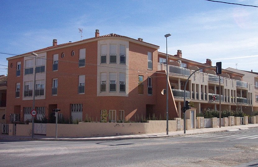 Castalla-ados
