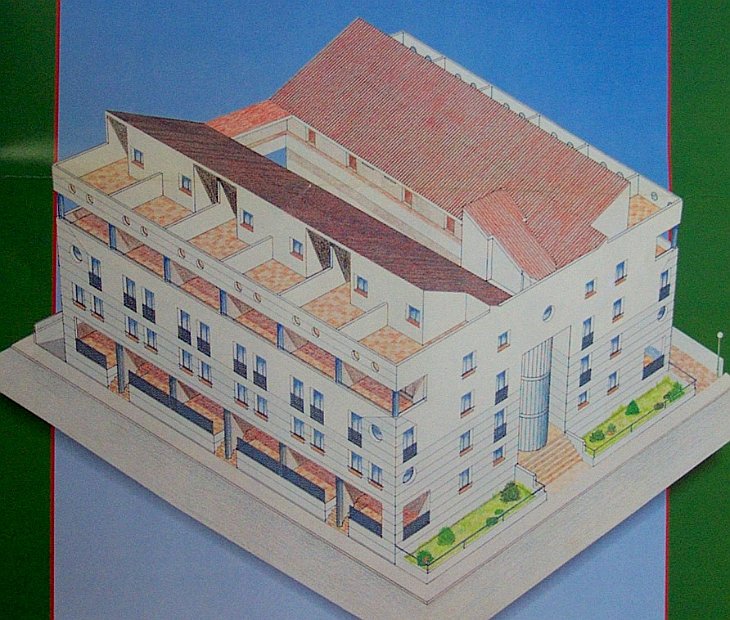 duplex-moncofar-persp