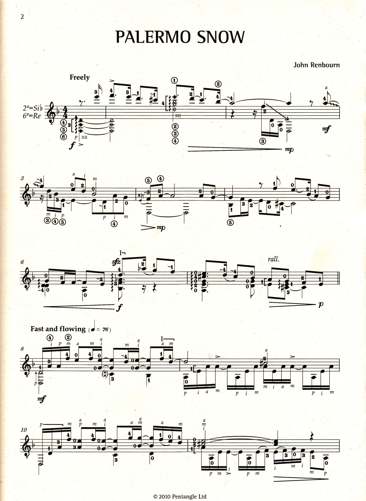 aqua ryuichi sakamoto piano sheet music pdf